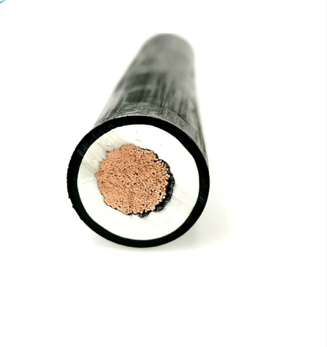 d93ae37f-0d24-43fc-8a74-f0a579329ca4